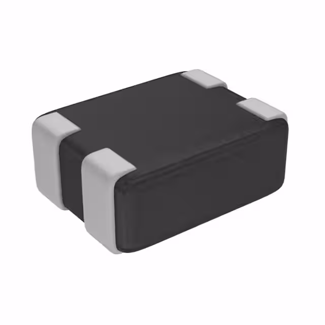 EXC-24CH500U Panasonic Electronic Components  Gleichtaktdrosseln